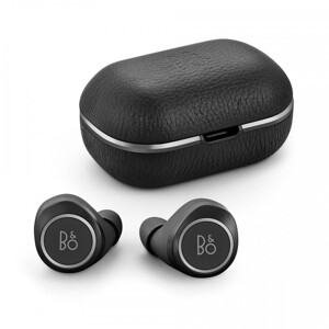 Tai nghe bluetooth BeoPlay E8 2.0