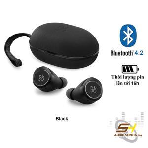 Tai nghe Bluetooth BeoPlay E8