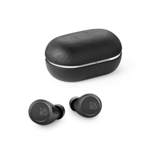 Tai nghe Bluetooth BeoPlay E8