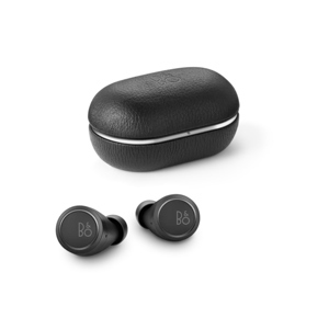 Tai nghe Bluetooth BeoPlay E8