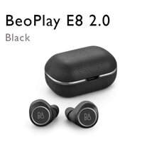 Tai nghe Bluetooth BeoPlay E8 2.0 Black