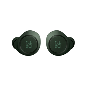 Tai nghe Bluetooth BeoPlay E8