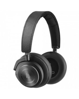 Tai nghe Bluetooth Beoplay H9I