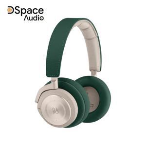 Tai nghe Bluetooth Beoplay H9I