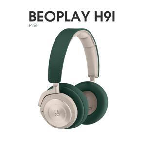Tai nghe Bluetooth Beoplay H9I