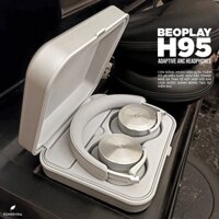 Tai nghe Bluetooth Beoplay H95