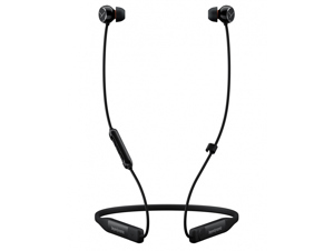 Tai nghe bluetooth Beyerdynamic Blue Byrd