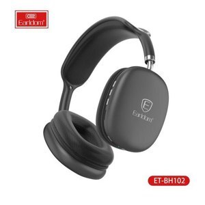 Tai nghe Nolia Bluetooth BH 102