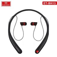 Tại Nghệ Bluetooth BH13