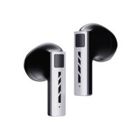 Tai Nghe Bluetooth Black Shark T11 Chính HãngThương hiệu mới và xác thực