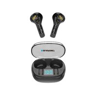 Tai nghe Bluetooth Blaupunkt LITE ONE BAT1001