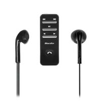 Tai nghe Bluetooth Bluedio i4