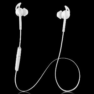 Tai nghe Bluetooth Bluedio S3