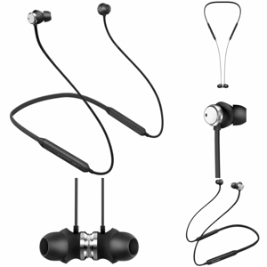 Tai nghe bluetooth Bluedio T-Energy