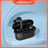 Tai nghe bluetooth Bluetooth True Wireless A10