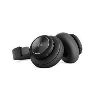 Tai nghe Bluetooth B&O BeoPlay H4