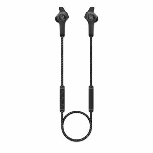 Tai nghe bluetooth B&O BeoPLay E6