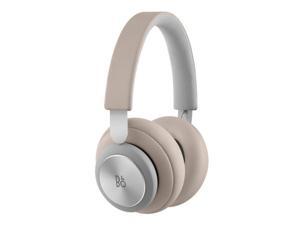 Tai nghe Bluetooth B&O BeoPlay H4