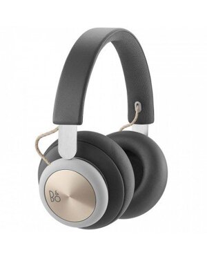 Tai nghe Bluetooth B&O BeoPlay H4