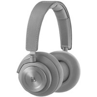 TAI NGHE BLUETOOTH B&O BEOPLAY H7