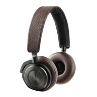 Tai Nghe Bluetooth B&O BeoPlay H8