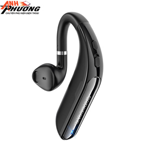 Tai nghe bluetooth Borofone BC31