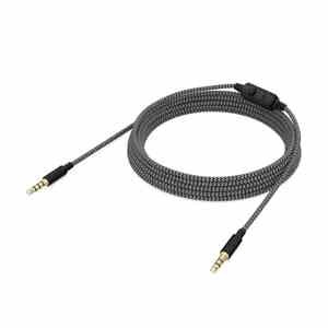 Tai nghe bluetooth Borofone BC11