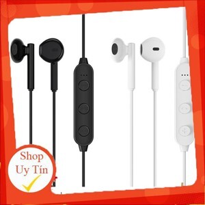 Tai nghe bluetooth Borofone BE27