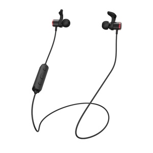 Tai nghe bluetooth Borofone BE20