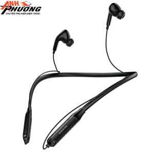 Tai nghe bluetooth Borofone BE45