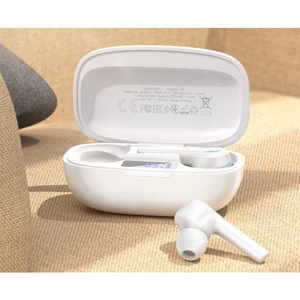 Tai nghe bluetooth Borofone BW11