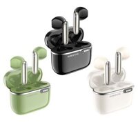 Tai Nghe Bluetooth Borofone BW12