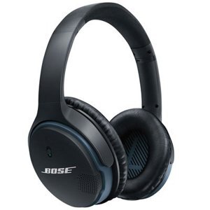 Tai nghe Bluetooth Bose Soundlink AE2