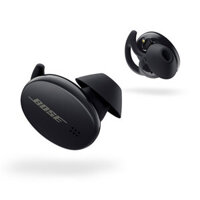Tai Nghe Bluetooth Bose Sport Earbuds – Đen