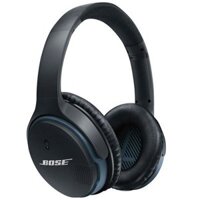 Tai nghe Bluetooth Bose Soundlink AE2 – Âm thanh cực chất, kết nối không dây thông minh