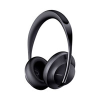 Tai nghe Bluetooth Bose Headphone 700 – Đen