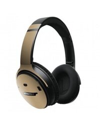 Tai nghe Bluetooth Bose QuietComfort 35 II Chính hãng
