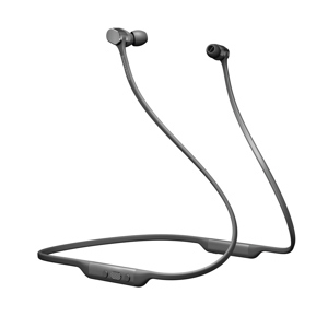 Tai Nghe bluetooth Bowers & Wilkins PI3