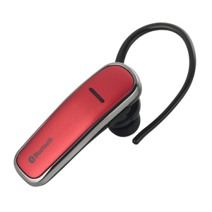 Tai nghe Bluetooth iBuFFalo BSHSBE16