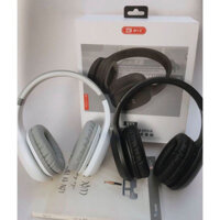 tai nghe bluetooth BYZ B53
