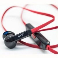 TAI NGHE BLUETOOTH BYZ YS001 CHÍNH HÃNG