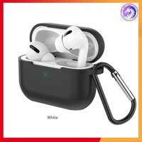 TAI NGHE BLUETOOTH CẢM ỨNG 2 BÊN TWS V5.0 CÓ MIC HOCO ES42/ ES32 PLUS / ME2 PLUS