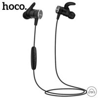 Tai nghe Bluetooth cao cấp - Hoco ES8 Nimble Wireless Headset V4.2