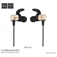 Tai nghe Bluetooth cao cấp - Hoco ES8 Nimble Wireless Headset V4.2