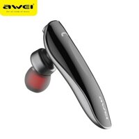 Tai nghe bluetooth cao cấp AWEI - Phân phối chính hãng - Tai nghe N1