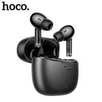 Tai nghe bluetooth cao cấp Hoco EQ2 tai nghe không dây bass mạnh âm thanh vòm