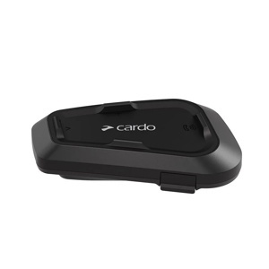 Tai nghe bluetooth Cardo Spirit
