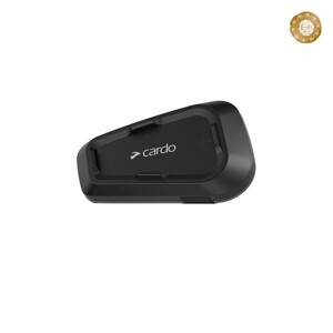 Tai nghe bluetooth Cardo Spirit