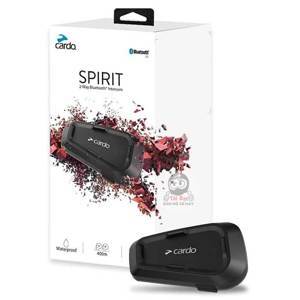 Tai nghe bluetooth Cardo Spirit