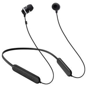 Tai nghe bluetooth Caza A10